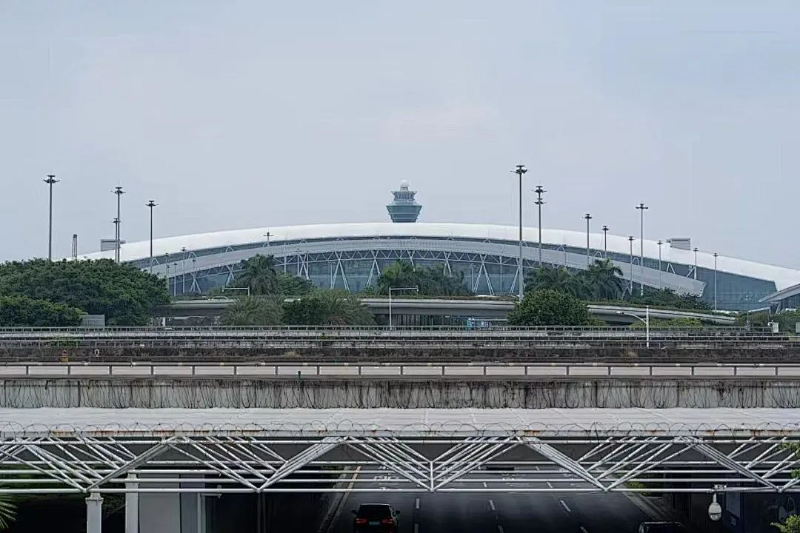 已编辑图片