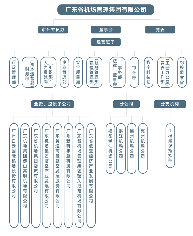 微信图片_20241226123830.png