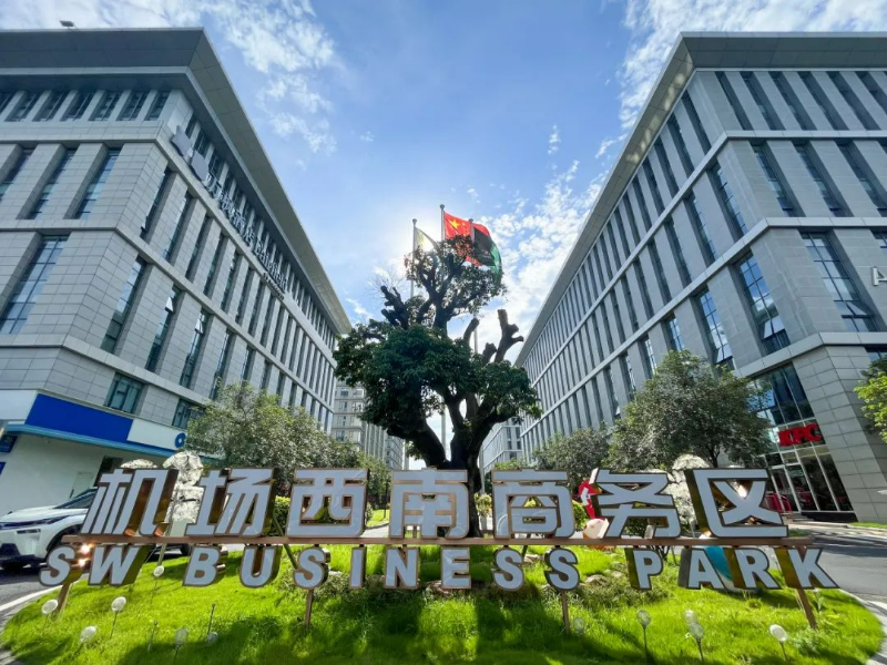 转存图片